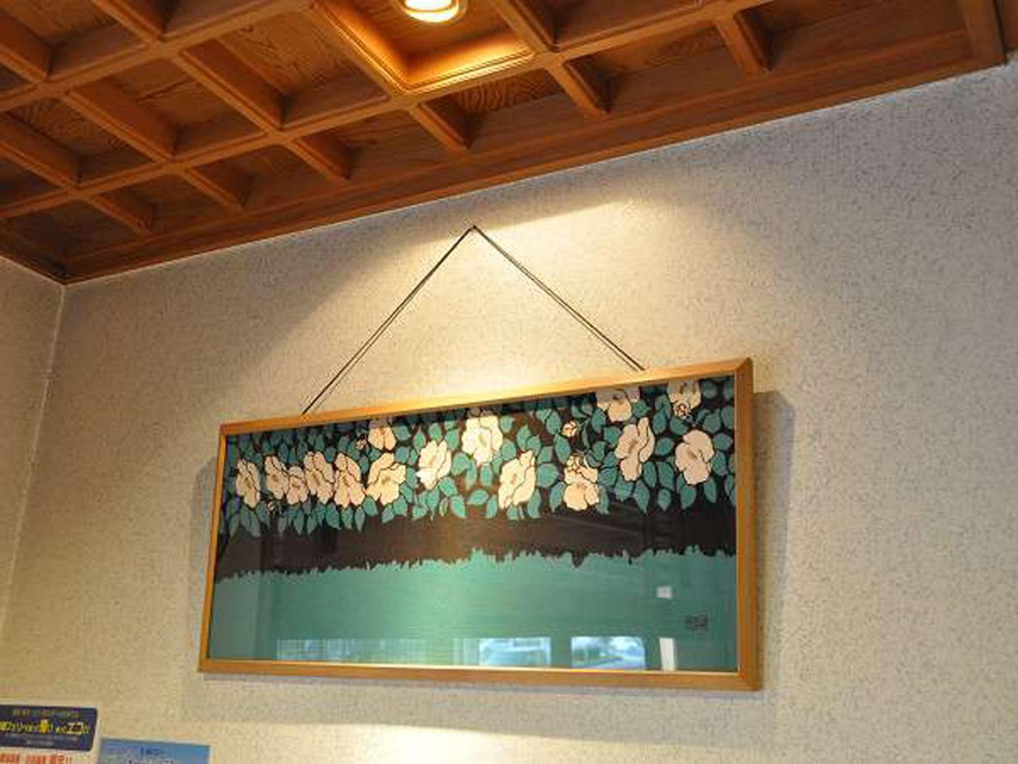 Ryokan Yamadaya Унзен Екстериор снимка